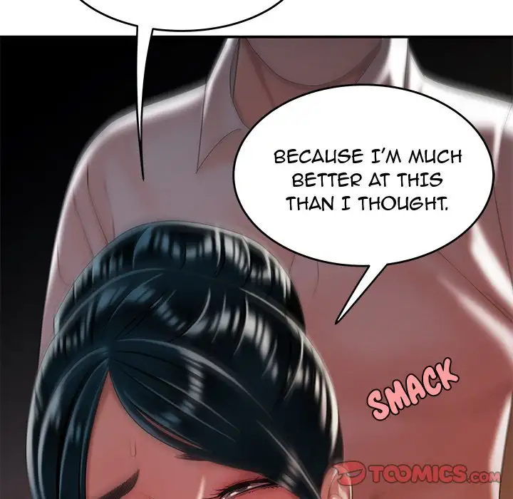 The Repeat Student - Chapter 35 [photo 8] - MangaPorn