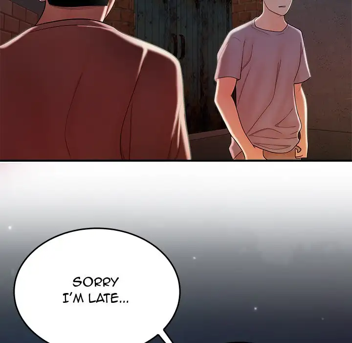 The Repeat Student - Chapter 35 [photo 82] - MangaPorn