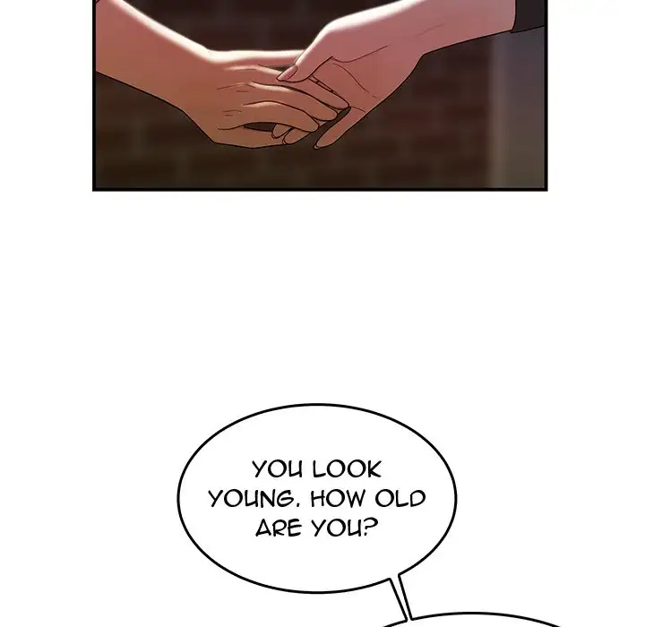 The Repeat Student - Chapter 35 [photo 89] - MangaPorn