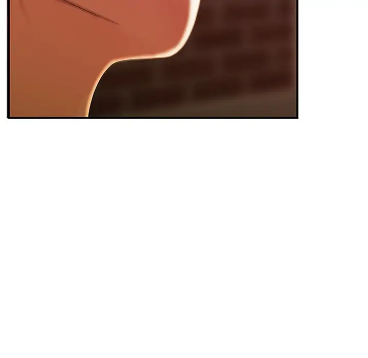 The Repeat Student - Chapter 35 [photo 93] - MangaPorn