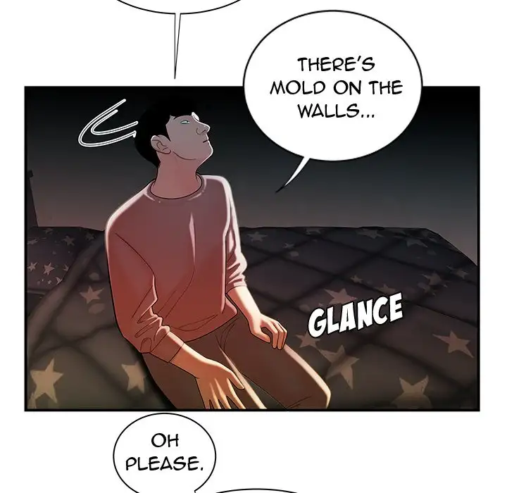 The Repeat Student - Chapter 35 [photo 96] - MangaPorn