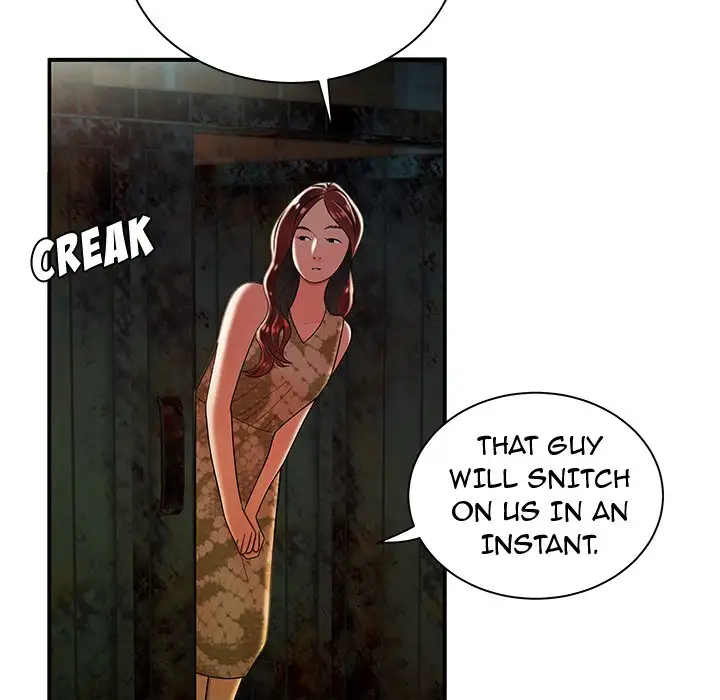 The Repeat Student - Chapter 36 [photo 102] - MangaPorn