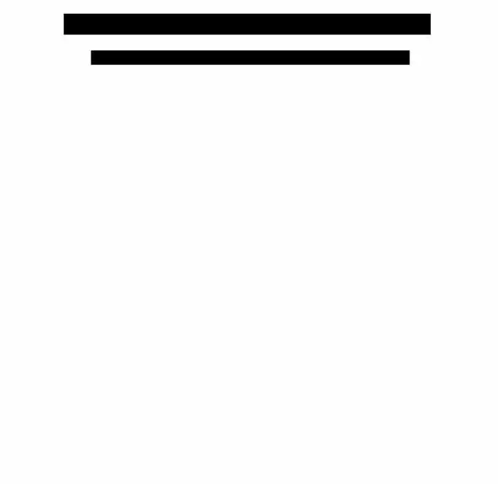 The Repeat Student - Chapter 36 [photo 105] - MangaPorn