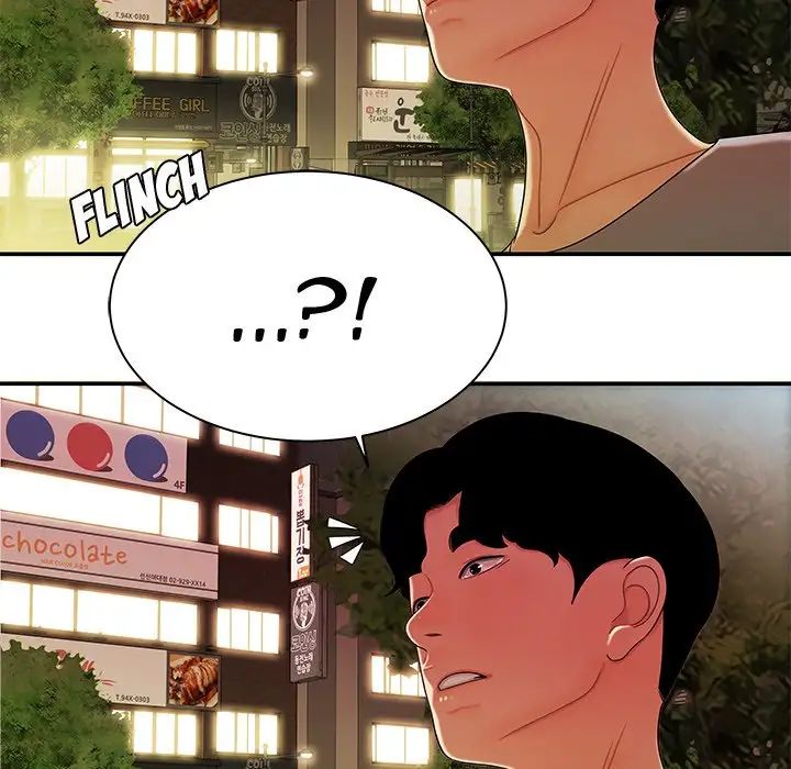 The Repeat Student - Chapter 36 [photo 109] - MangaPorn