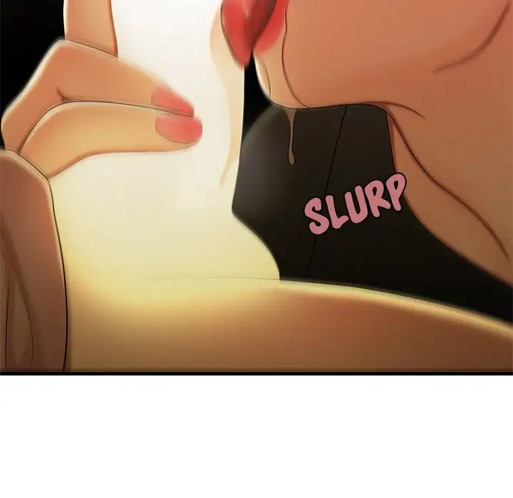 The Repeat Student - Chapter 36 [photo 11] - MangaPorn