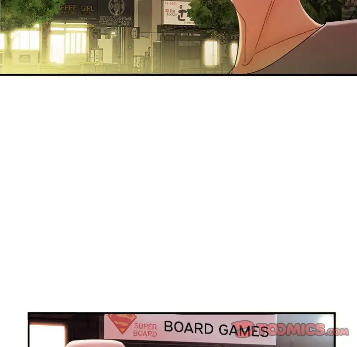 The Repeat Student - Chapter 36 [photo 110] - MangaPorn