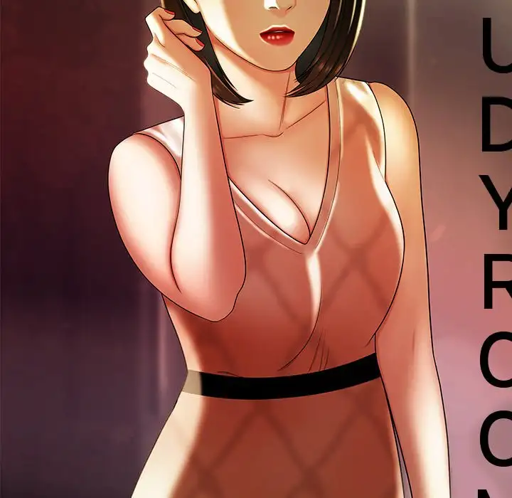 The Repeat Student - Chapter 36 [photo 113] - MangaPorn