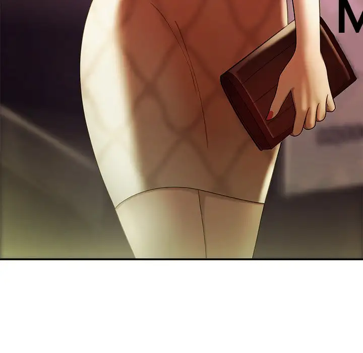 The Repeat Student - Chapter 36 [photo 114] - MangaPorn