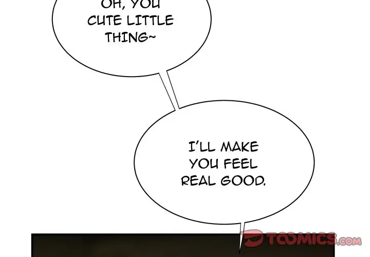 The Repeat Student - Chapter 36 [photo 2] - MangaPorn