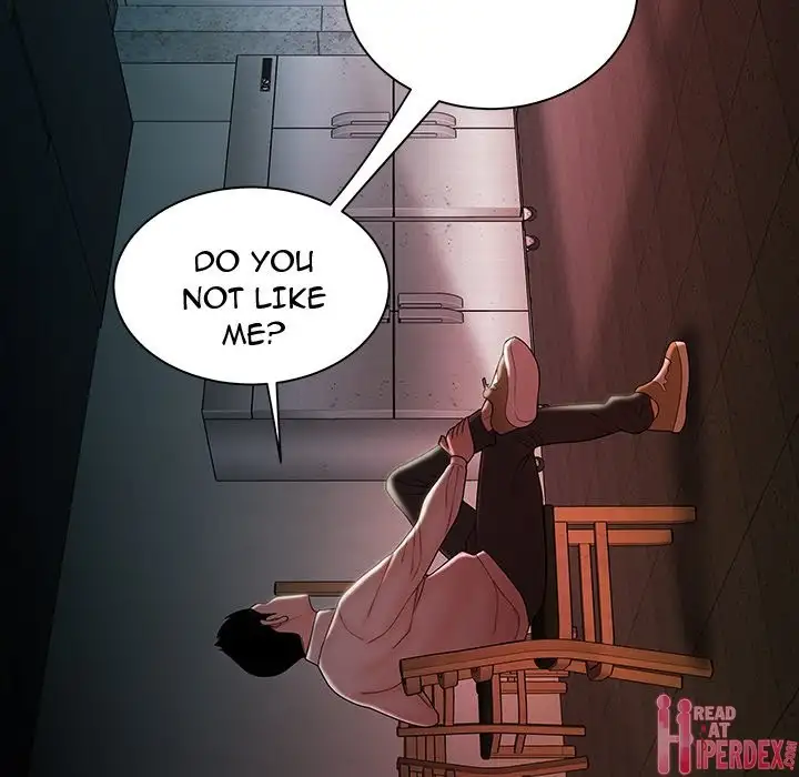 The Repeat Student - Chapter 36 [photo 21] - MangaPorn