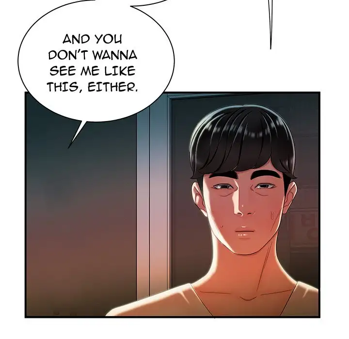 The Repeat Student - Chapter 36 [photo 23] - MangaPorn