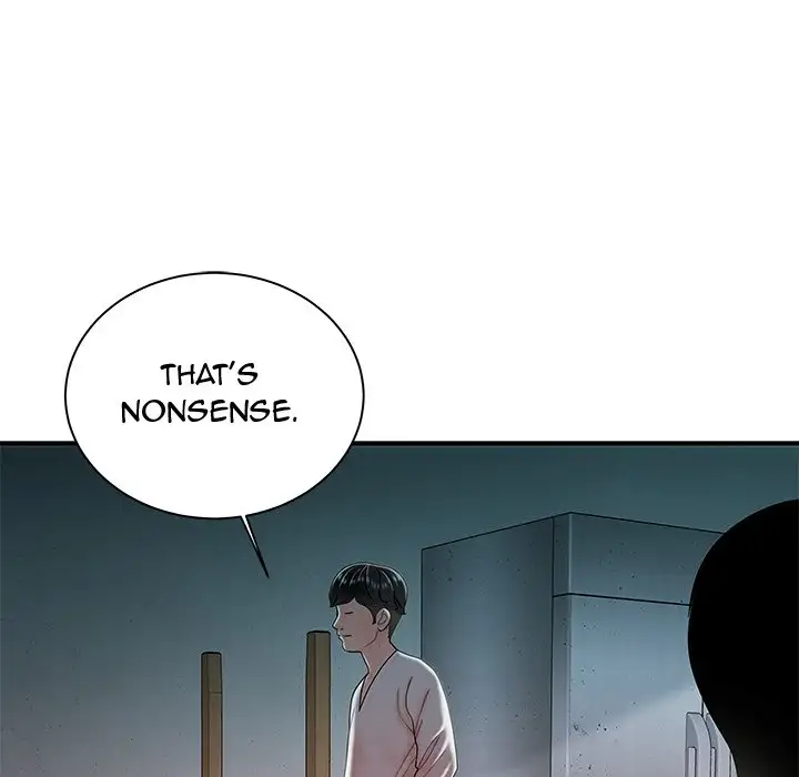 The Repeat Student - Chapter 36 [photo 24] - MangaPorn