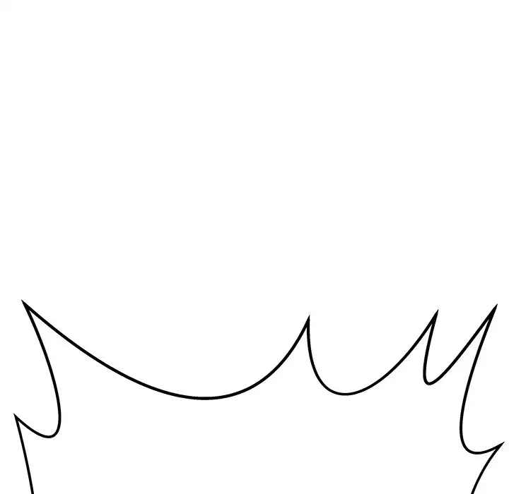 The Repeat Student - Chapter 36 [photo 28] - MangaPorn