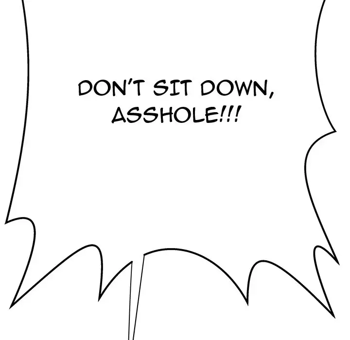 The Repeat Student - Chapter 36 [photo 29] - MangaPorn