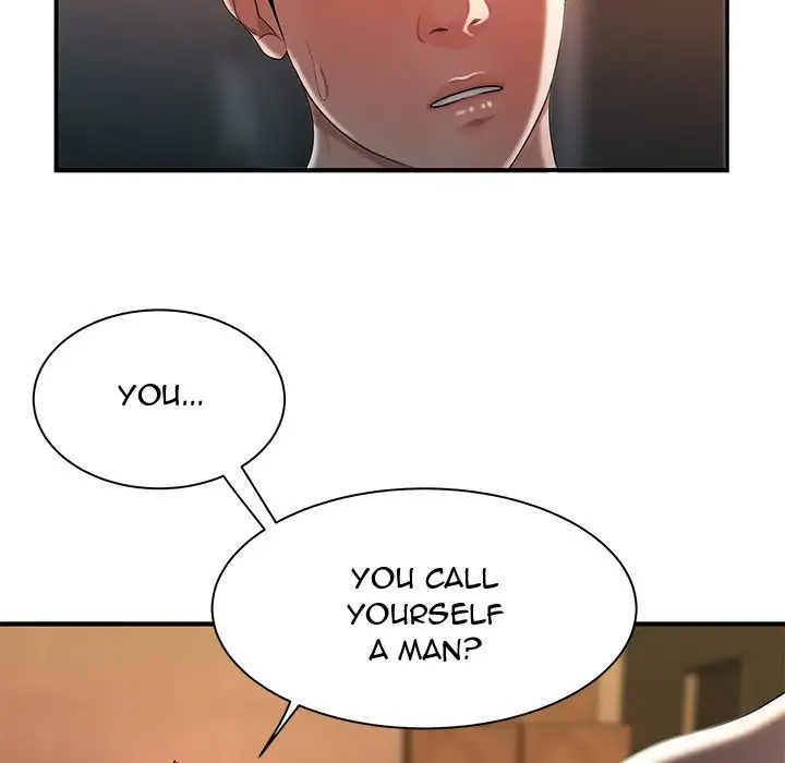 The Repeat Student - Chapter 36 [photo 33] - MangaPorn