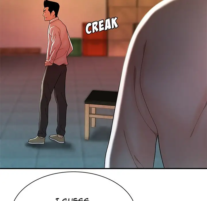 The Repeat Student - Chapter 36 [photo 34] - MangaPorn