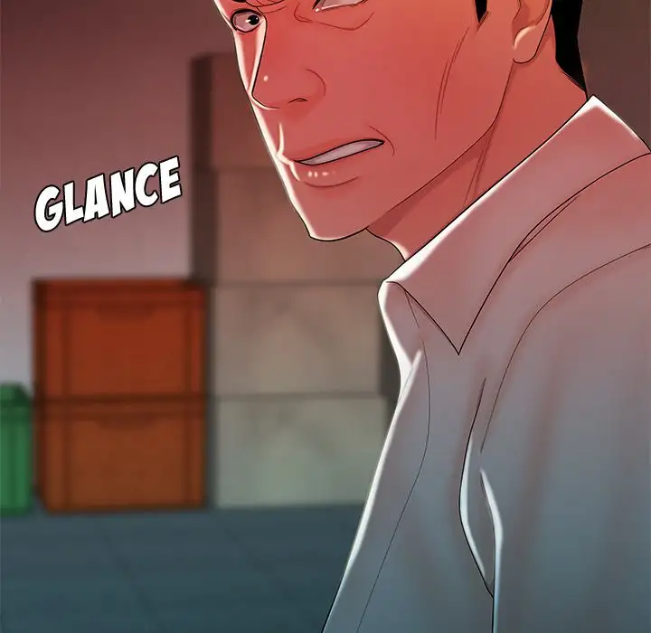 The Repeat Student - Chapter 36 [photo 36] - MangaPorn