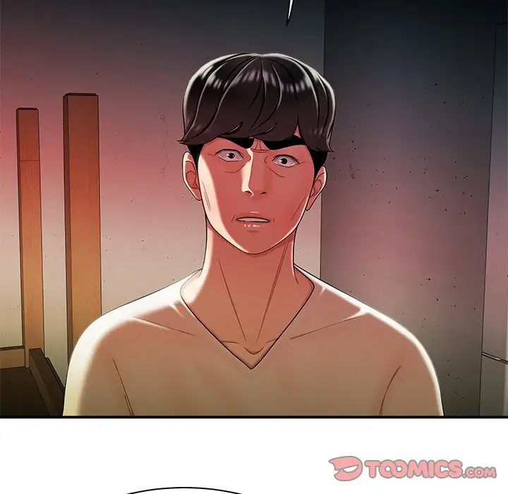 The Repeat Student - Chapter 36 [photo 38] - MangaPorn