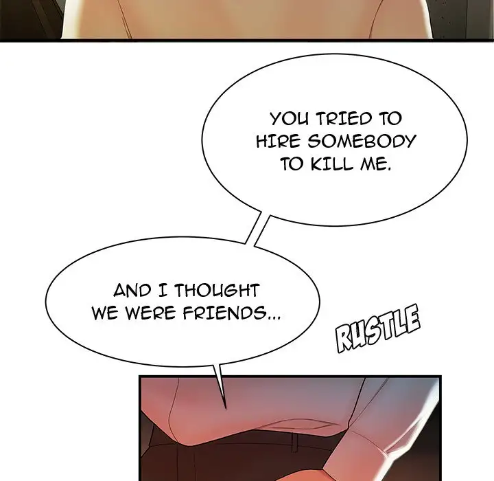 The Repeat Student - Chapter 36 [photo 41] - MangaPorn