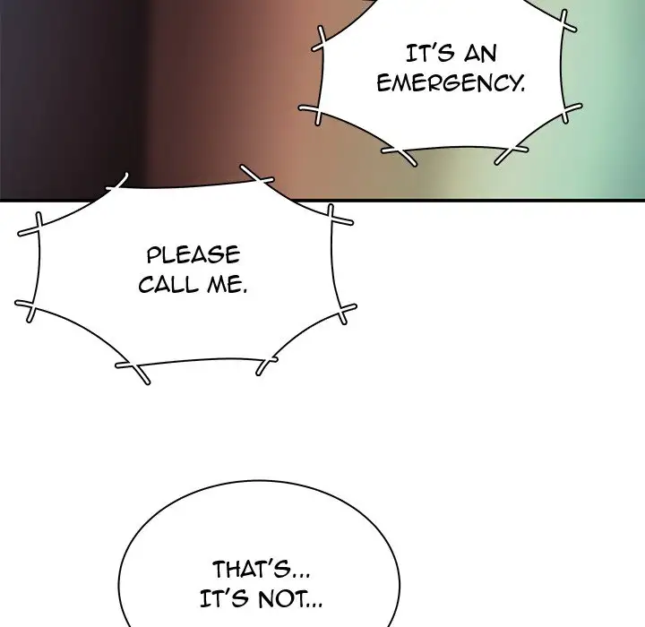 The Repeat Student - Chapter 36 [photo 45] - MangaPorn