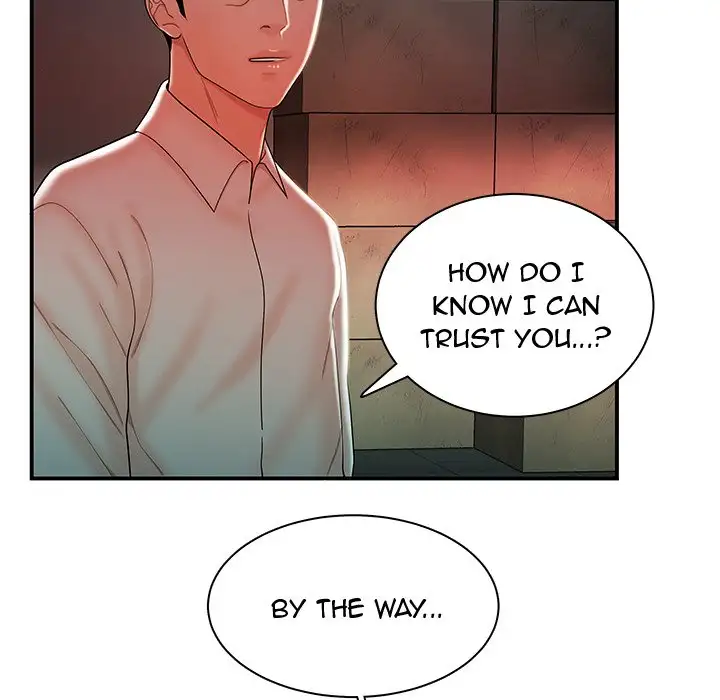 The Repeat Student - Chapter 36 [photo 48] - MangaPorn