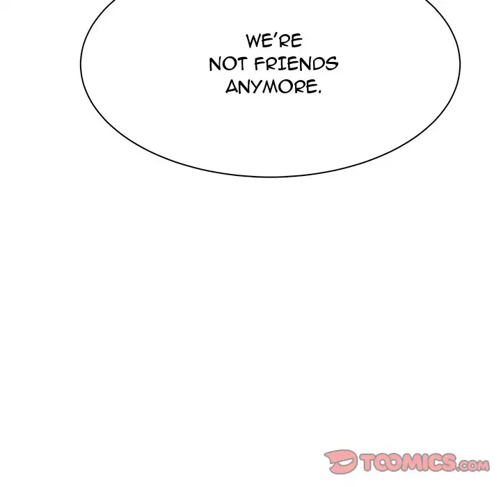 The Repeat Student - Chapter 36 [photo 50] - MangaPorn