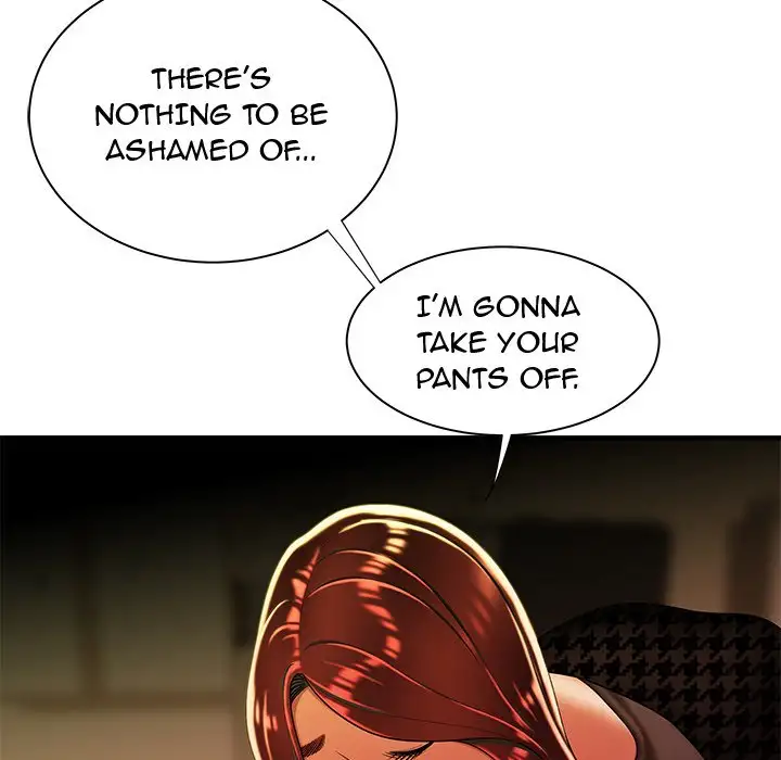 The Repeat Student - Chapter 36 [photo 7] - MangaPorn