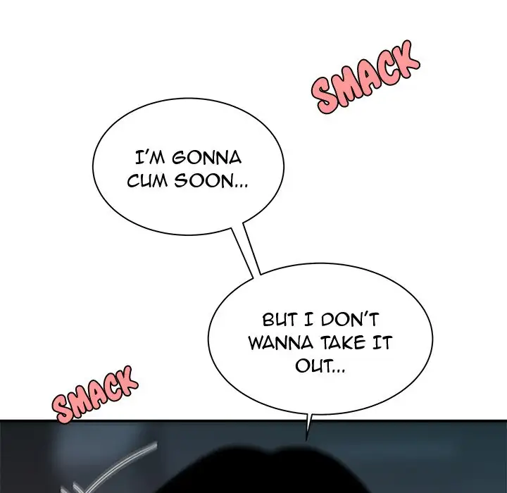 The Repeat Student - Chapter 36 [photo 71] - MangaPorn