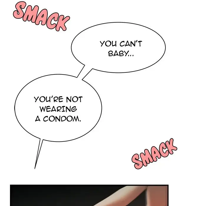 The Repeat Student - Chapter 36 [photo 73] - MangaPorn