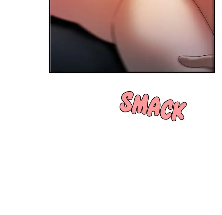 The Repeat Student - Chapter 36 [photo 76] - MangaPorn