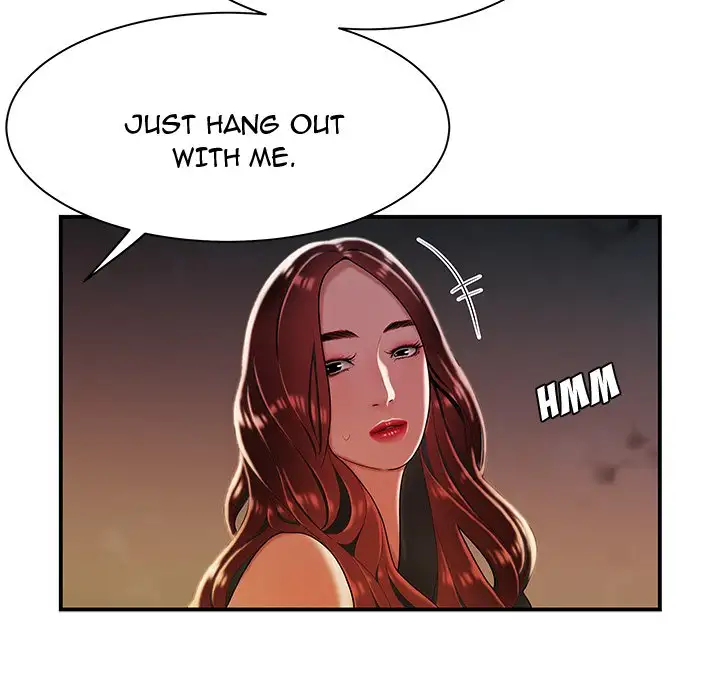 The Repeat Student - Chapter 36 [photo 87] - MangaPorn