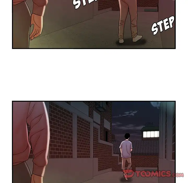 The Repeat Student - Chapter 36 [photo 98] - MangaPorn