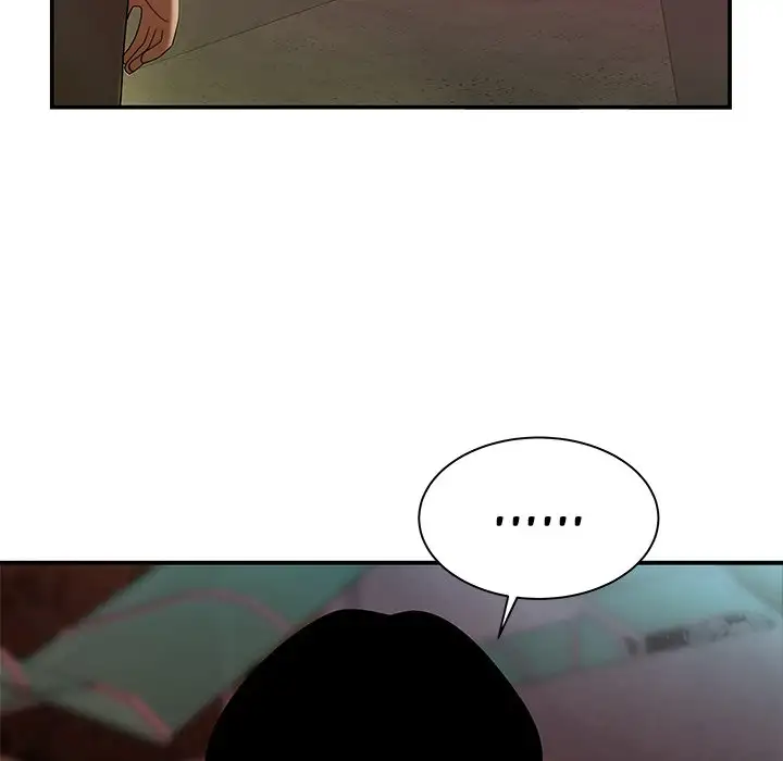 The Repeat Student - Chapter 36 [photo 99] - MangaPorn