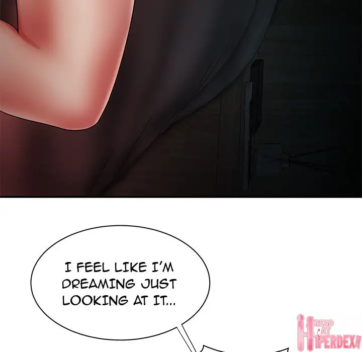 The Repeat Student - Chapter 37 [photo 101] - MangaPorn