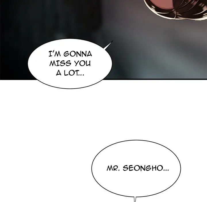 The Repeat Student - Chapter 37 [photo 108] - MangaPorn