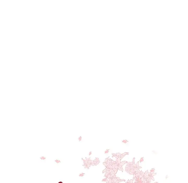 The Repeat Student - Chapter 37 [photo 11] - MangaPorn