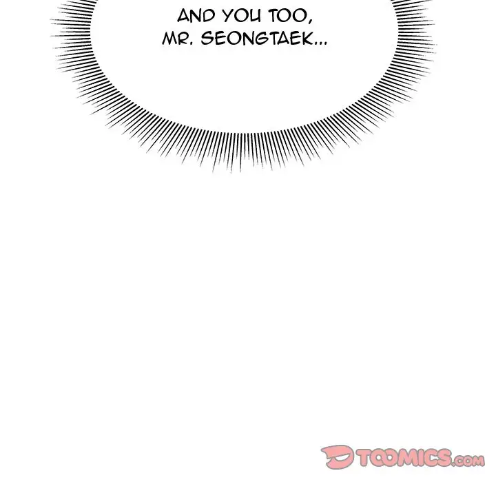 The Repeat Student - Chapter 37 [photo 110] - MangaPorn