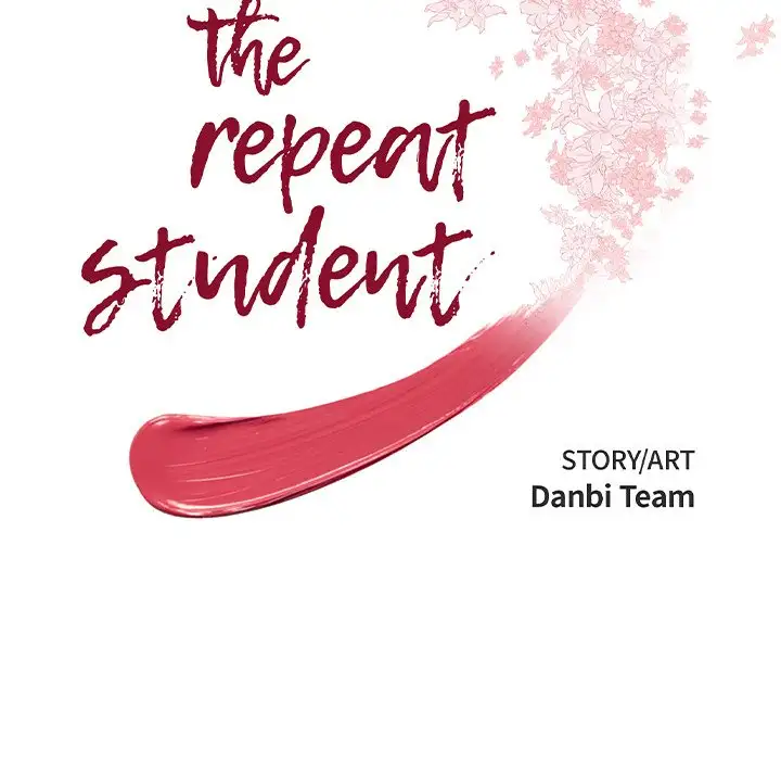 The Repeat Student - Chapter 37 [photo 12] - MangaPorn