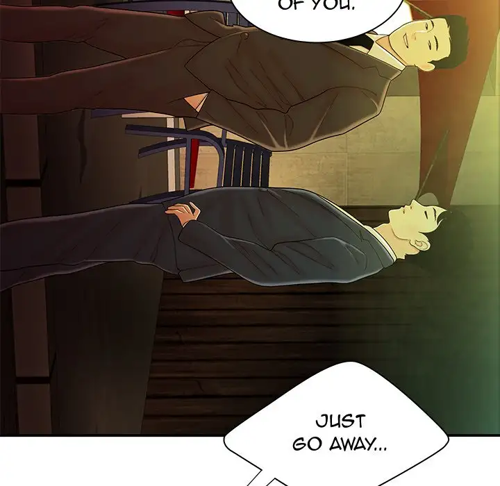 The Repeat Student - Chapter 37 [photo 18] - MangaPorn