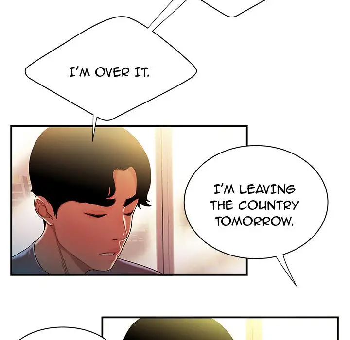 The Repeat Student - Chapter 37 [photo 19] - MangaPorn