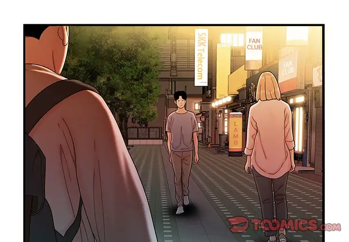 The Repeat Student - Chapter 37 [photo 2] - MangaPorn