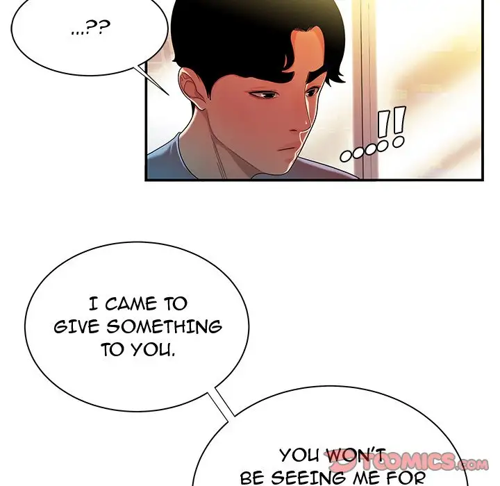 The Repeat Student - Chapter 37 [photo 20] - MangaPorn