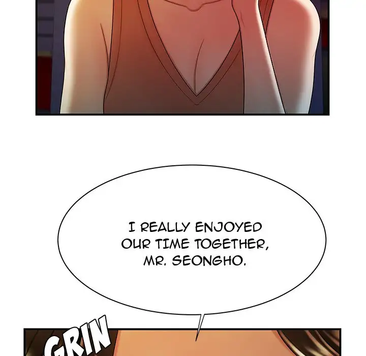 The Repeat Student - Chapter 37 [photo 22] - MangaPorn