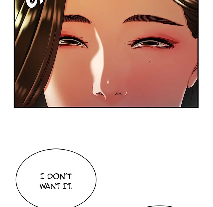 The Repeat Student - Chapter 37 [photo 23] - MangaPorn