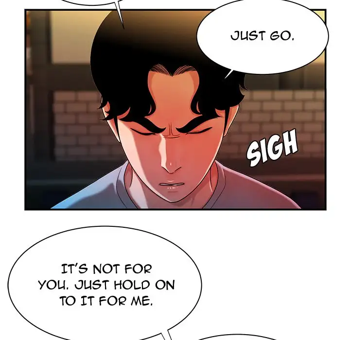 The Repeat Student - Chapter 37 [photo 24] - MangaPorn