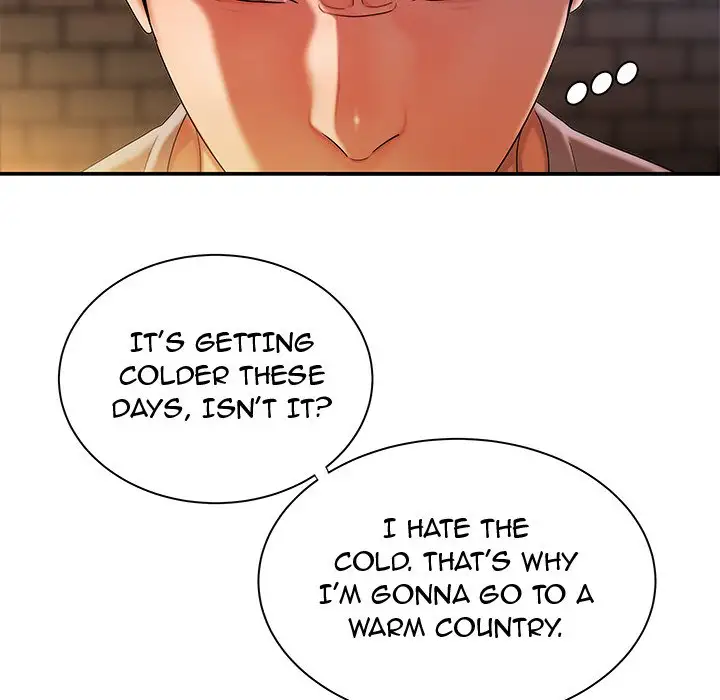 The Repeat Student - Chapter 37 [photo 27] - MangaPorn