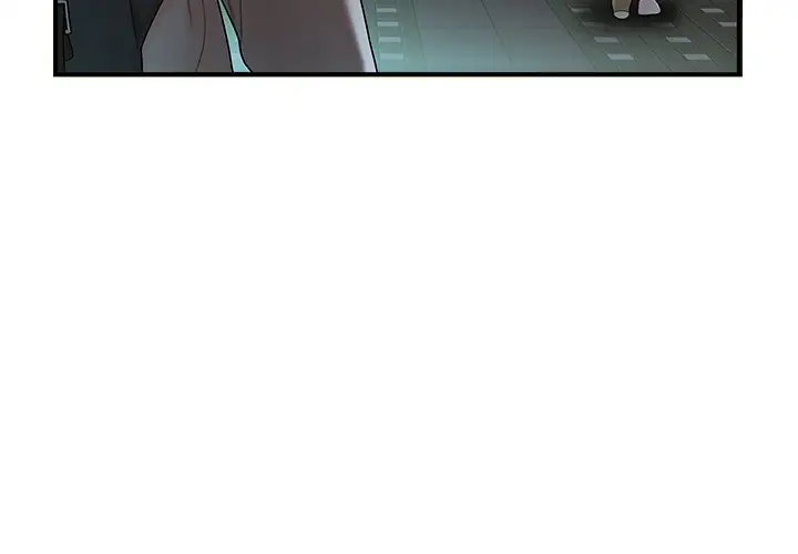 The Repeat Student - Chapter 37 [photo 3] - MangaPorn