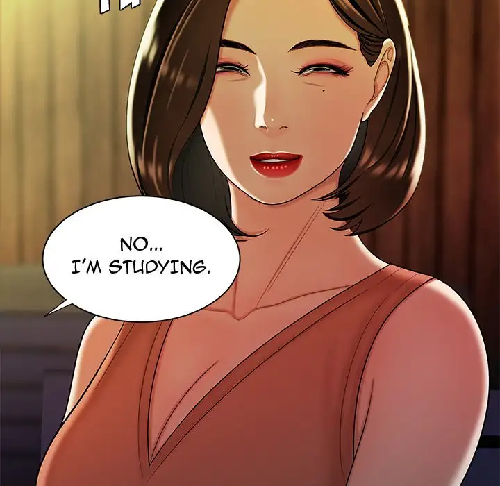 The Repeat Student - Chapter 37 [photo 30] - MangaPorn