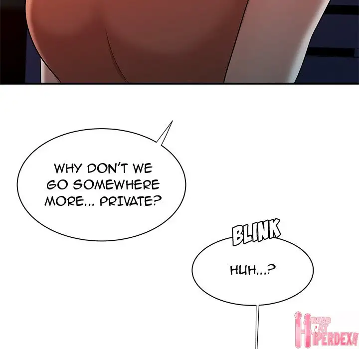 The Repeat Student - Chapter 37 [photo 31] - MangaPorn