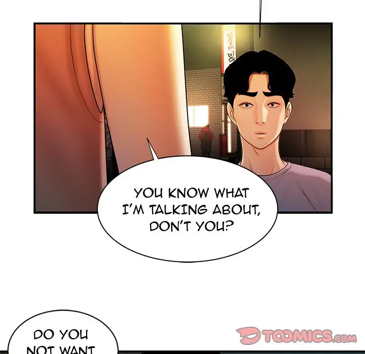 The Repeat Student - Chapter 37 [photo 32] - MangaPorn